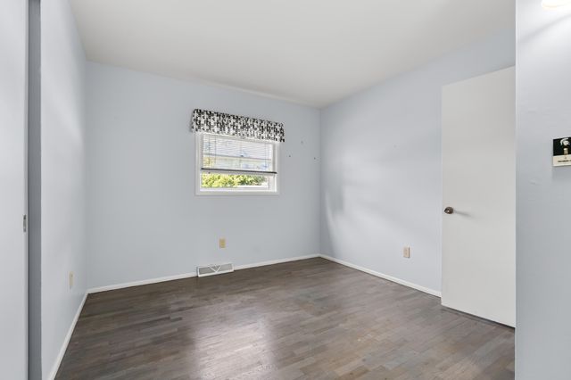 767 Cambridge Drive, Battle Creek, MI 49015