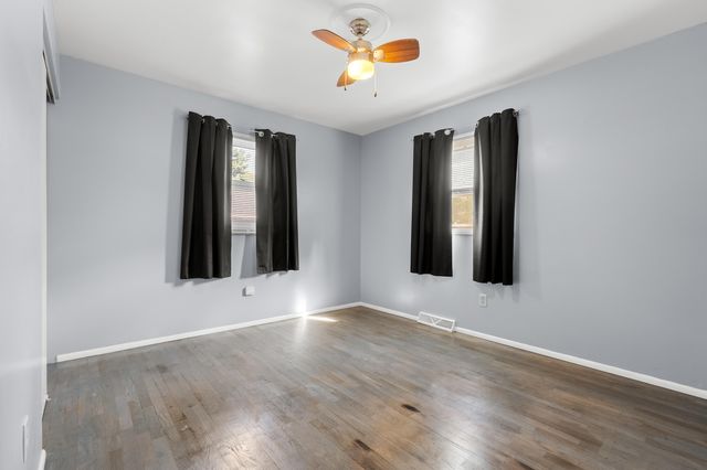 767 Cambridge Drive, Battle Creek, MI 49015