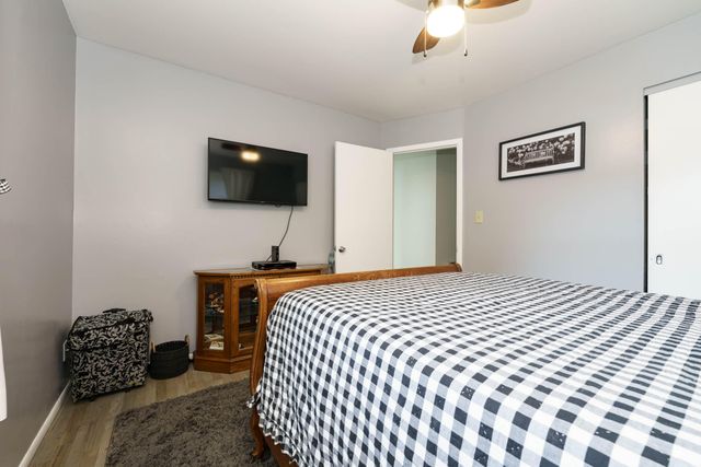 767 Cambridge Drive, Battle Creek, MI 49015