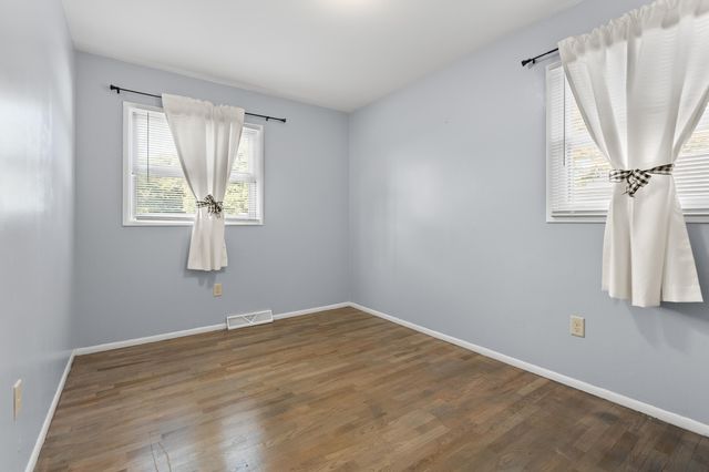 767 Cambridge Drive, Battle Creek, MI 49015