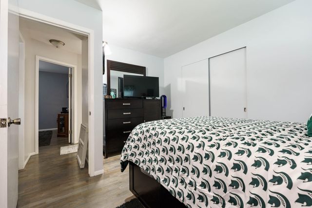 767 Cambridge Drive, Battle Creek, MI 49015