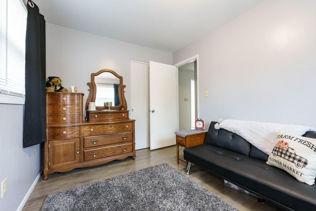 767 Cambridge Drive, Battle Creek, MI 49015