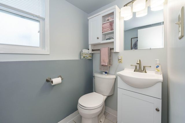 767 Cambridge Drive, Battle Creek, MI 49015