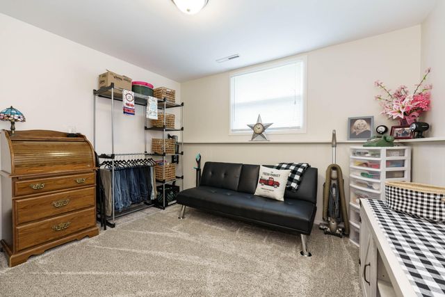 767 Cambridge Drive, Battle Creek, MI 49015