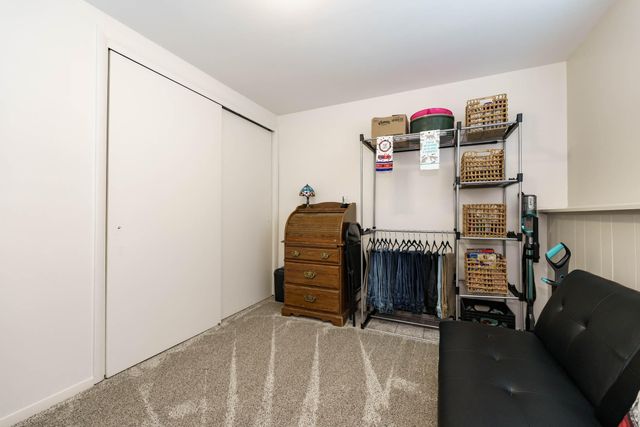 767 Cambridge Drive, Battle Creek, MI 49015