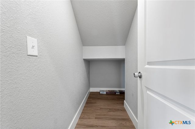 3510 Cactus Trail, Kingsland, TX 78639