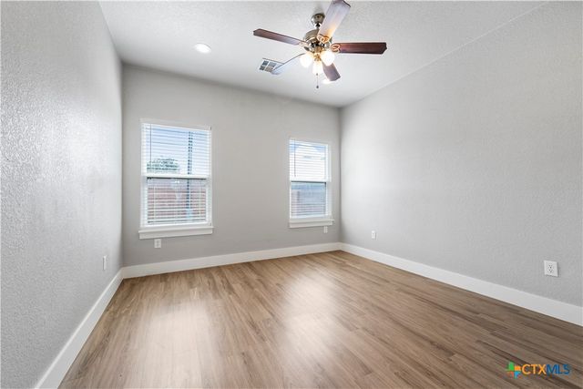 3510 Cactus Trail, Kingsland, TX 78639