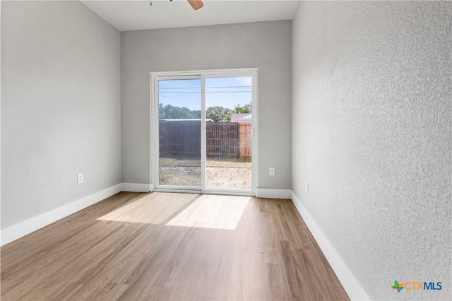 3510 Cactus Trail, Kingsland, TX 78639