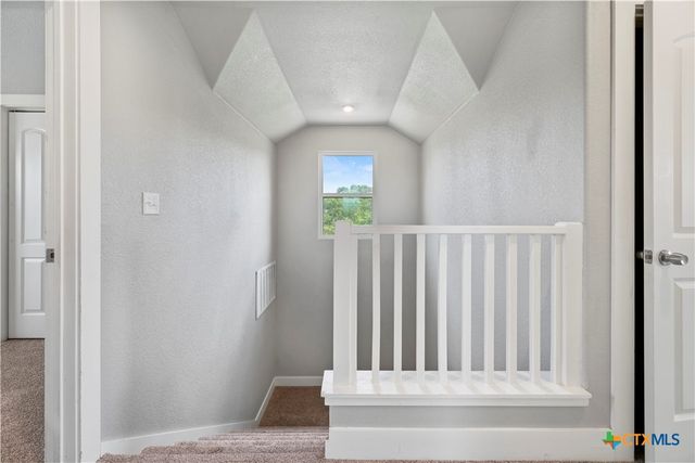 3510 Cactus Trail, Kingsland, TX 78639