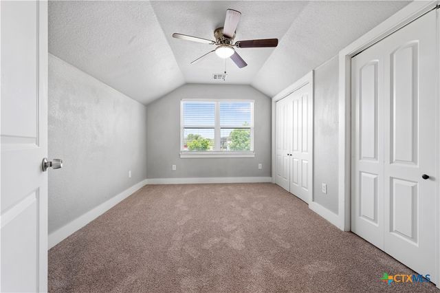 3510 Cactus Trail, Kingsland, TX 78639