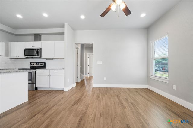 3510 Cactus Trail, Kingsland, TX 78639
