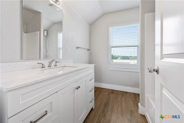 3510 Cactus Trail, Kingsland, TX 78639