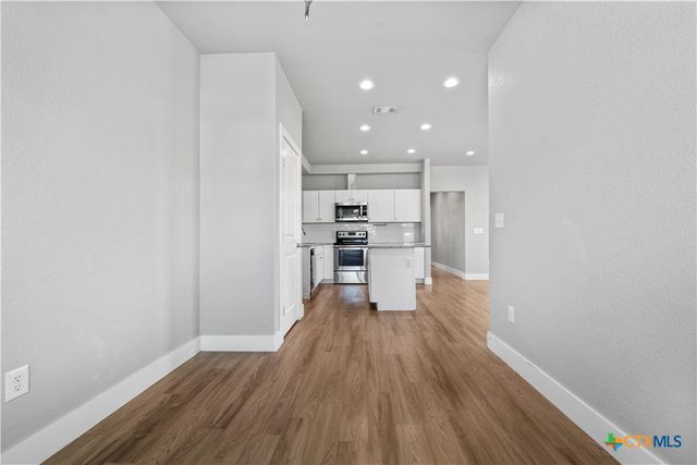 3510 Cactus Trail, Kingsland, TX 78639
