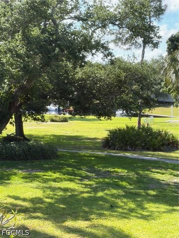 1214 Tropic TER, North Fort Myers, FL 33903