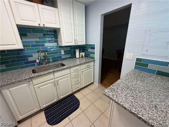 1214 Tropic TER, North Fort Myers, FL 33903