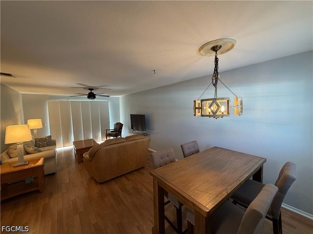 1214 Tropic TER, North Fort Myers, FL 33903