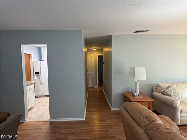 1214 Tropic TER, North Fort Myers, FL 33903