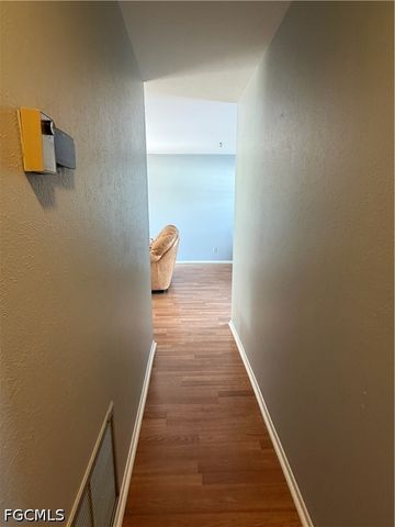 1214 Tropic TER, North Fort Myers, FL 33903