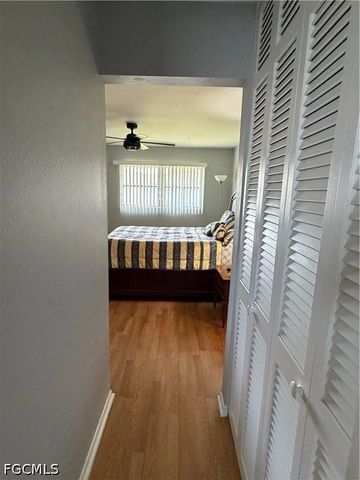 1214 Tropic TER, North Fort Myers, FL 33903