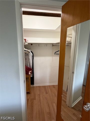 1214 Tropic TER, North Fort Myers, FL 33903