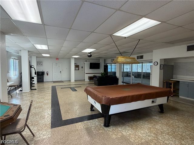 1214 Tropic TER, North Fort Myers, FL 33903