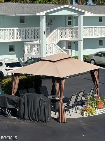 1214 Tropic TER, North Fort Myers, FL 33903