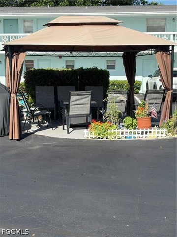 1214 Tropic TER, North Fort Myers, FL 33903