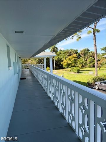 1214 Tropic TER, North Fort Myers, FL 33903