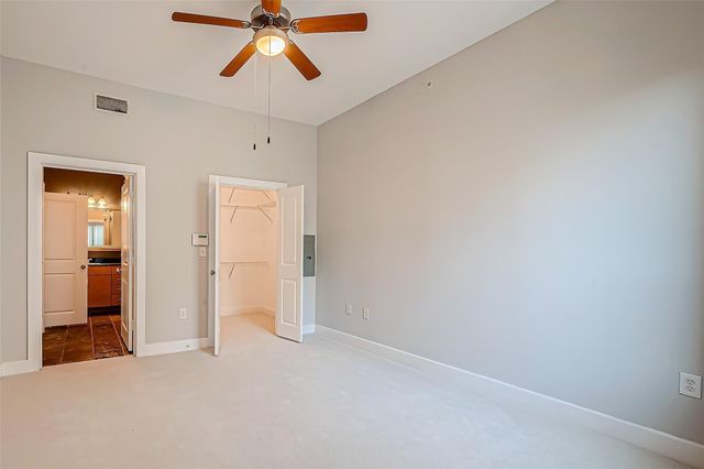 1901 Post Oak Boulevard 4409, Houston, TX 77056