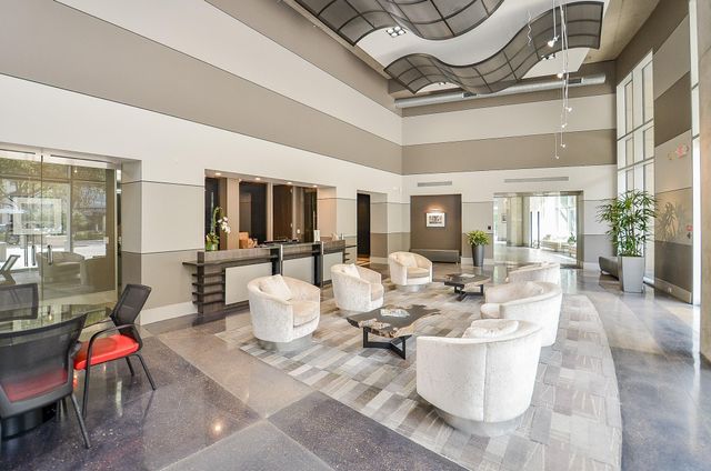 1901 Post Oak Boulevard 4409, Houston, TX 77056