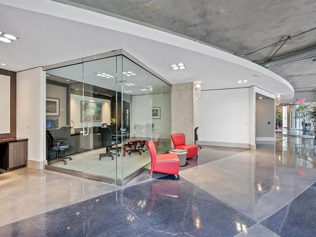 1901 Post Oak Boulevard 4409, Houston, TX 77056