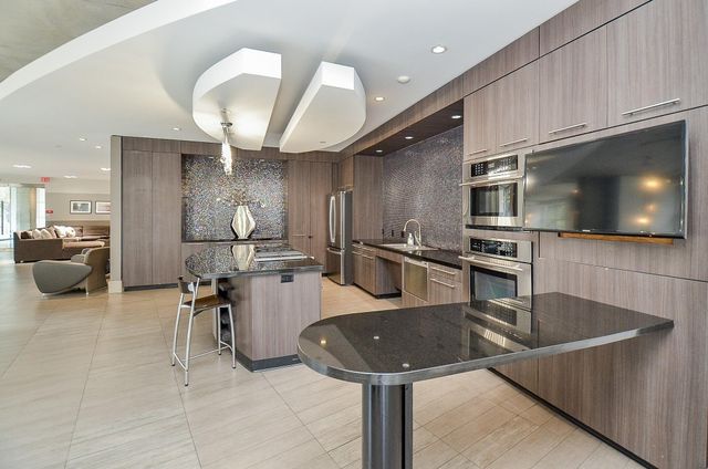 1901 Post Oak Boulevard 4409, Houston, TX 77056