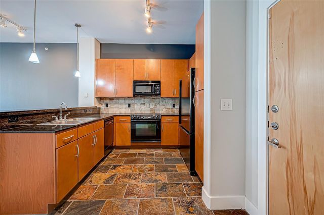 1901 Post Oak Boulevard 4409, Houston, TX 77056