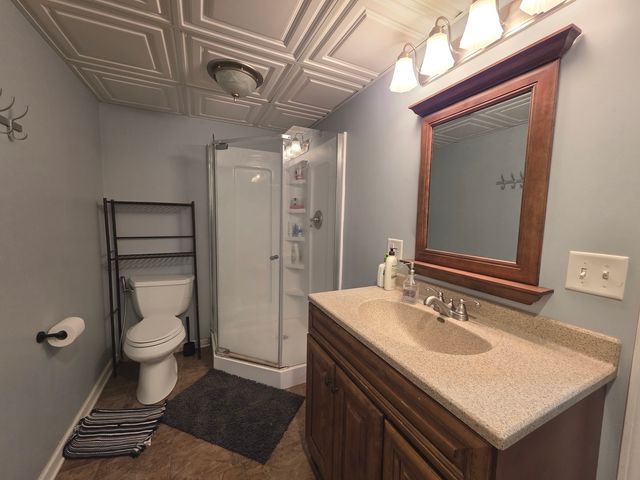 1706 Windward Avenue, Naperville, IL 60563