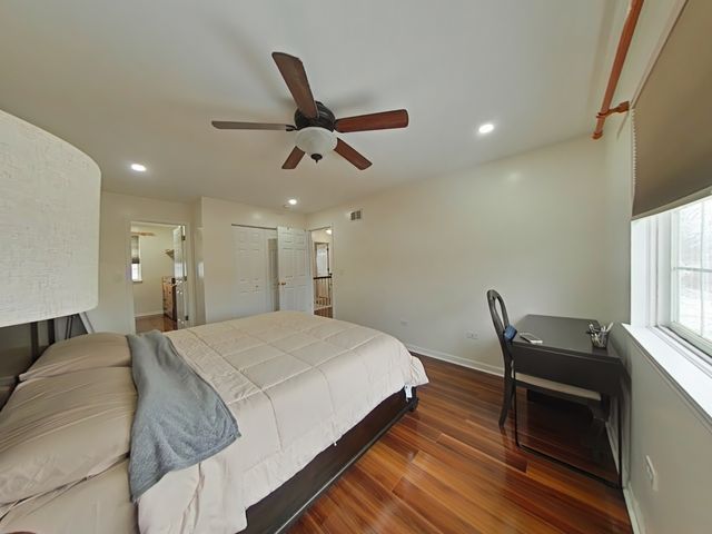 1706 Windward Avenue, Naperville, IL 60563