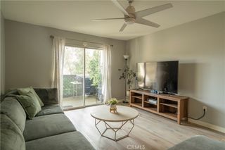 12200 Montecito D303, Seal Beach, CA 90740