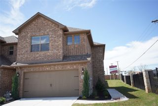 3657 Harebell Drive, Carrollton, TX 75007