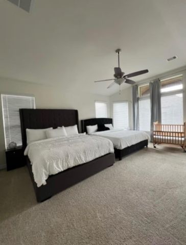 24106 Cane Fields Road, Katy, TX 77493