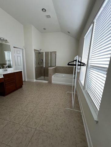 24106 Cane Fields Road, Katy, TX 77493