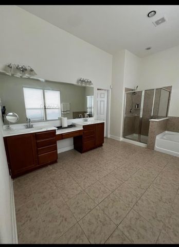 24106 Cane Fields Road, Katy, TX 77493