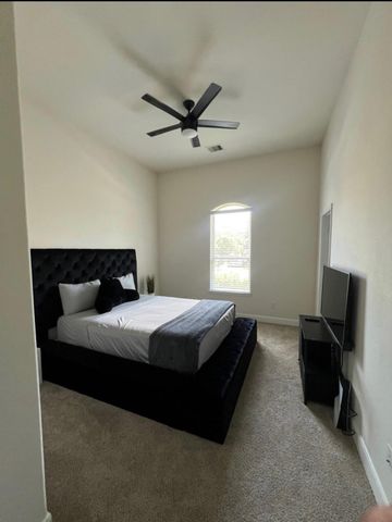 24106 Cane Fields Road, Katy, TX 77493