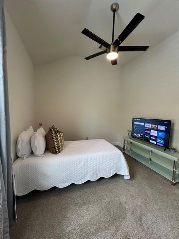 24106 Cane Fields Road, Katy, TX 77493