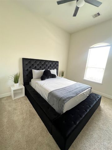 24106 Cane Fields Road, Katy, TX 77493