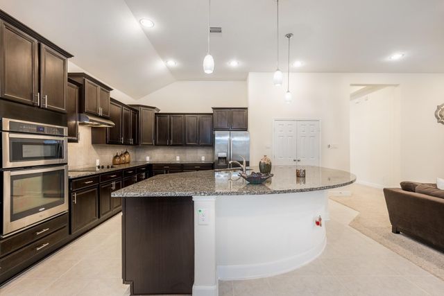 24106 Cane Fields Road, Katy, TX 77493