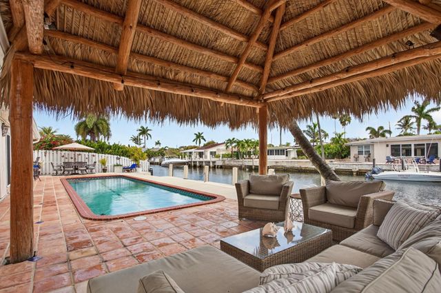 900 SE 3rd Terrace, Pompano Beach, FL 33060