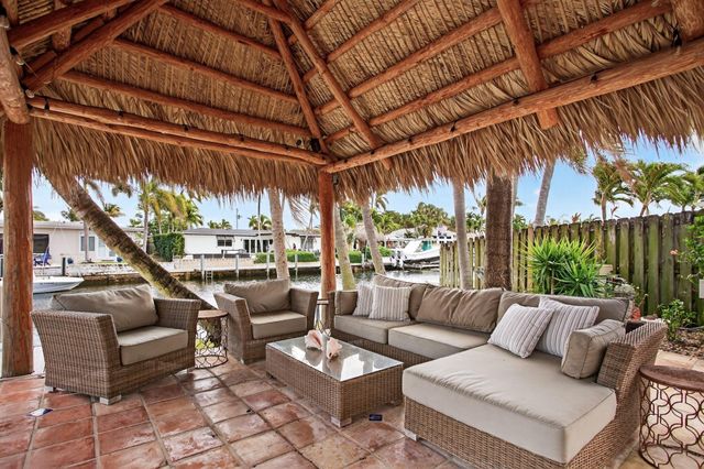 900 SE 3rd Terrace, Pompano Beach, FL 33060