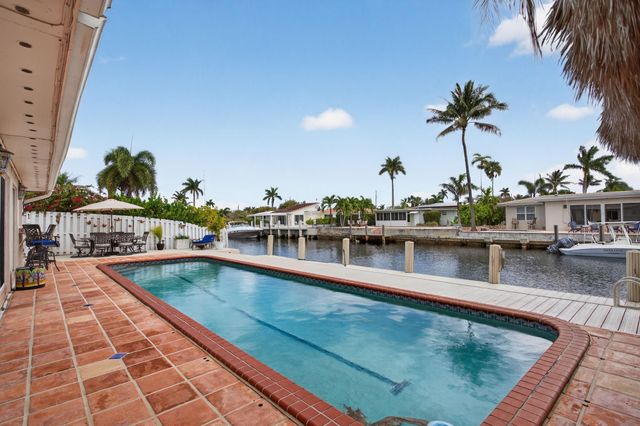 900 SE 3rd Terrace, Pompano Beach, FL 33060