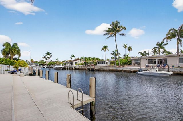 900 SE 3rd Terrace, Pompano Beach, FL 33060