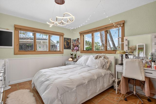 900 SE 3rd Terrace, Pompano Beach, FL 33060