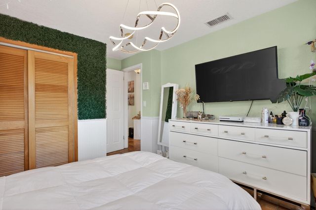 900 SE 3rd Terrace, Pompano Beach, FL 33060